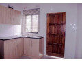 2-bedroom-fully-furnished-flat-for-rent-in-meanwood-ndeke-small-1
