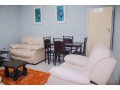 2-bedroom-fully-furnished-flat-for-rent-in-meanwood-ndeke-small-2