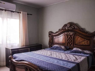 2-bedroom-fully-furnished-flat-for-rent-in-meanwood-ndeke
