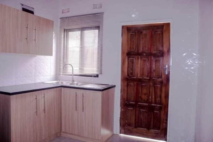 2-bedroom-fully-furnished-flat-for-rent-in-meanwood-ndeke-big-1