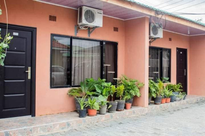 2-bedroom-fully-furnished-flat-for-rent-in-meanwood-ndeke-big-3