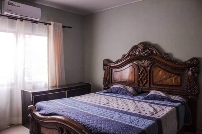 2-bedroom-fully-furnished-flat-for-rent-in-meanwood-ndeke-big-0