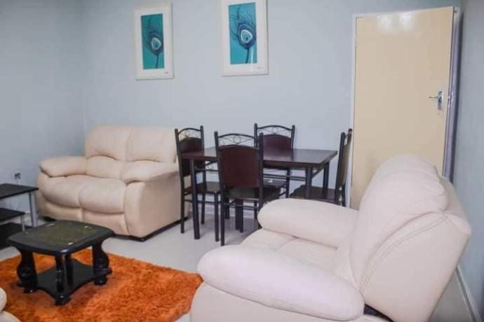 2-bedroom-fully-furnished-flat-for-rent-in-meanwood-ndeke-big-2