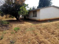 property-for-sale-in-avondale-small-2