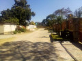 property-for-sale-in-avondale-small-3