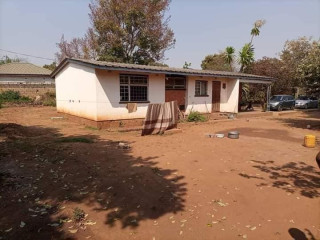 property-for-sale-in-avondale