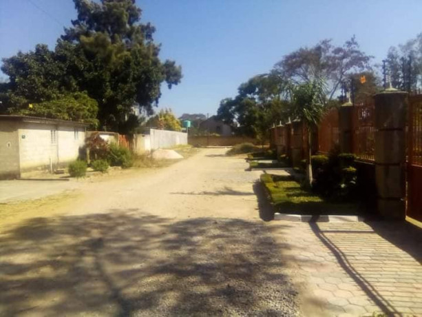 property-for-sale-in-avondale-big-3
