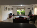 3-bedroom-house-for-sale-in-new-kasama-small-3