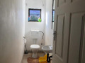 3-bedroom-house-for-sale-in-new-kasama-small-6