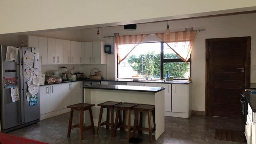 3-bedroom-house-for-sale-in-new-kasama-big-1