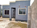 3-flats-for-sale-in-shantumbu-small-2