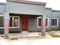 3-flats-for-sale-in-shantumbu-small-4