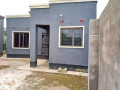 3-flats-for-sale-in-shantumbu-small-6