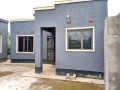 3-flats-for-sale-in-shantumbu-small-1