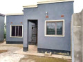 3-flats-for-sale-in-shantumbu-small-5