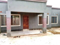 3-flats-for-sale-in-shantumbu-small-3