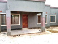 3-flats-for-sale-in-shantumbu-small-0