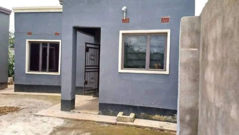 3-flats-for-sale-in-shantumbu-big-2