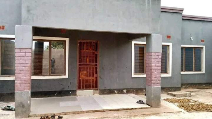 3-flats-for-sale-in-shantumbu-big-4