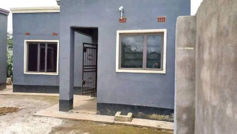 3-flats-for-sale-in-shantumbu-big-6