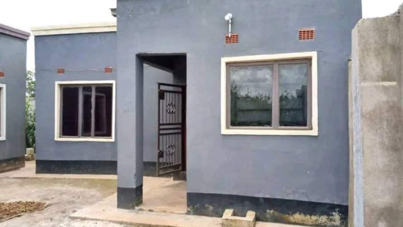 3-flats-for-sale-in-shantumbu-big-1