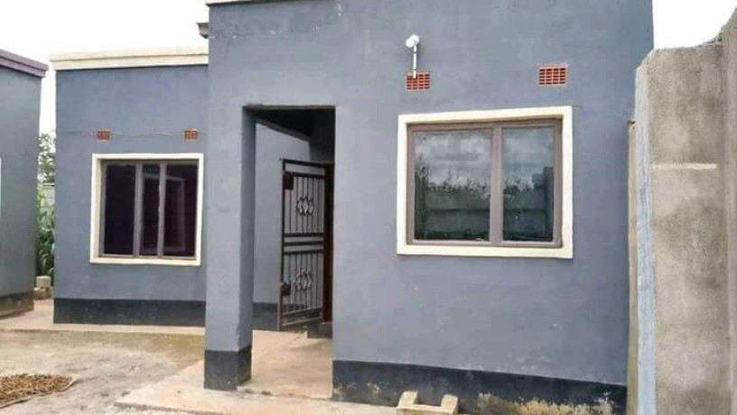 3-flats-for-sale-in-shantumbu-big-5