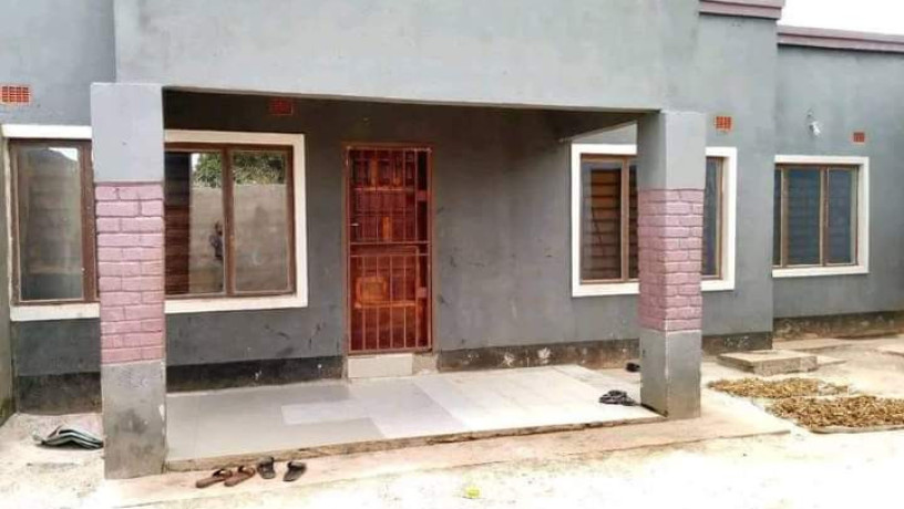 3-flats-for-sale-in-shantumbu-big-3