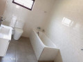 3-bedroom-semi-detached-flat-for-rent-in-lilayi-estate-small-5