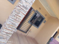 3-bedroom-semi-detached-flat-for-rent-in-lilayi-estate-small-4