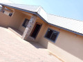 3-bedroom-semi-detached-flat-for-rent-in-lilayi-estate-small-2