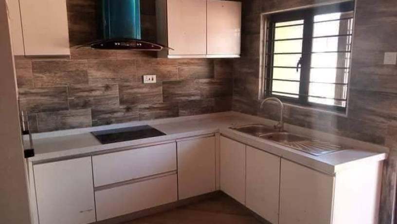 3-bedroom-semi-detached-flat-for-rent-in-lilayi-estate-big-0