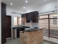 2-bedroom-flat-for-rent-in-foxdale-small-8