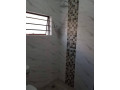 2-bedroom-flat-for-rent-in-foxdale-small-5