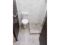 2-bedroom-flat-for-rent-in-foxdale-small-9