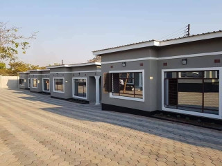 2-bedroom-flat-for-rent-in-foxdale