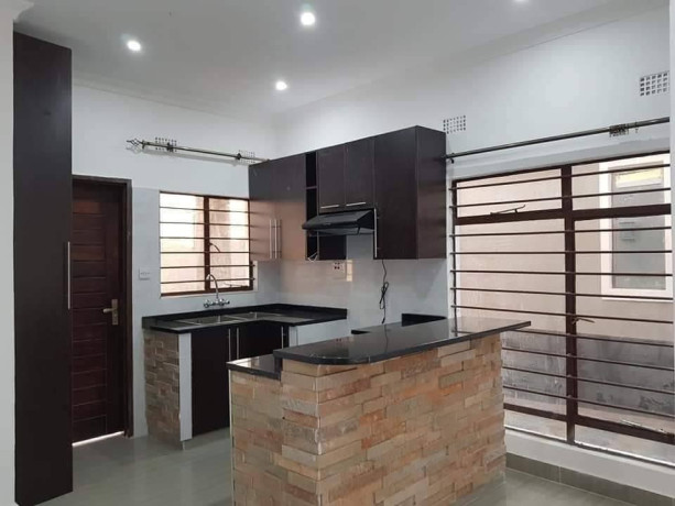 2-bedroom-flat-for-rent-in-foxdale-big-8