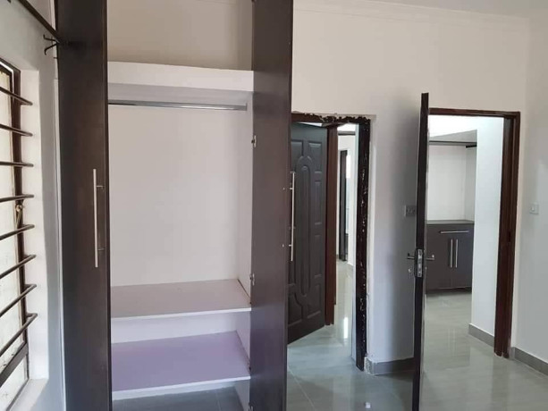2-bedroom-flat-for-rent-in-foxdale-big-6
