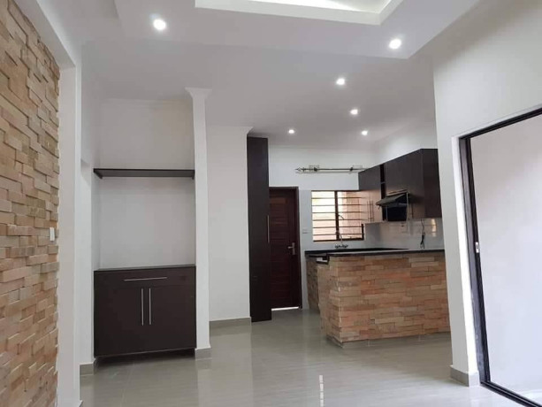 2-bedroom-flat-for-rent-in-foxdale-big-1