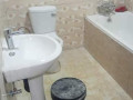 2-bedroom-flat-for-rent-in-chalala-small-7