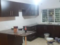 2-bedroom-flat-for-rent-in-chalala-small-1