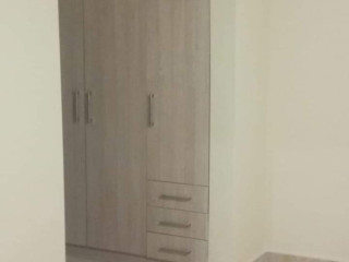 2 Bedroom Flat For Rent In Chalala