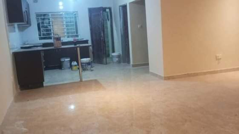 2-bedroom-flat-for-rent-in-chalala-big-5