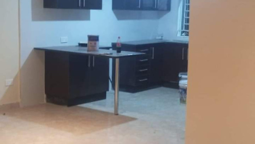 2-bedroom-flat-for-rent-in-chalala-big-3