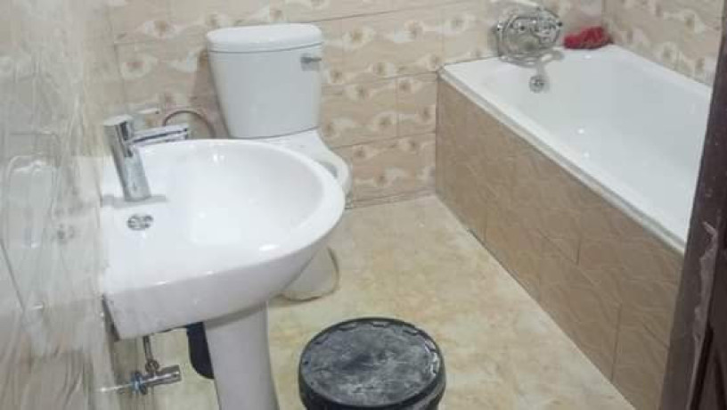 2-bedroom-flat-for-rent-in-chalala-big-7