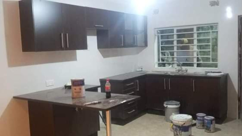 2-bedroom-flat-for-rent-in-chalala-big-1