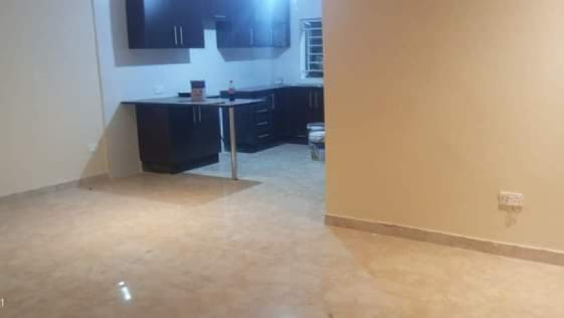 2-bedroom-flat-for-rent-in-chalala-big-2