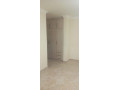2-bedroom-flat-for-rent-in-chalala-small-0