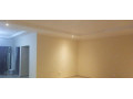2-bedroom-flat-for-rent-in-chalala-small-4