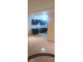 2-bedroom-flat-for-rent-in-chalala-small-3