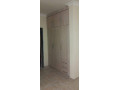 2-bedroom-flat-for-rent-in-chalala-small-9